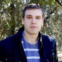 Отзыв от Никита - DTV виза